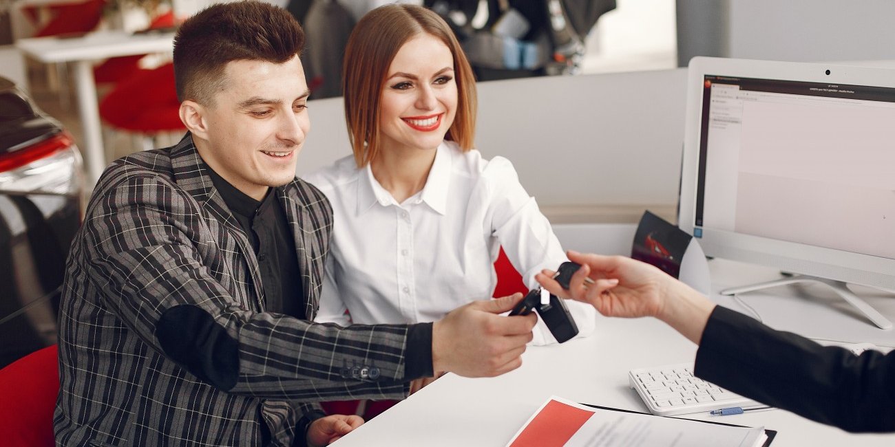 Long-term corporate and personal car leasing in Salalah Oman