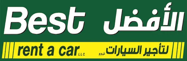 Best Rent a Car LLC - Salalah Airport Vehicle Rental & Corporate Leasing